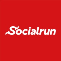 Socialrun logo - Similar company to Ecohomeforyou