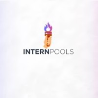 InternPools official logo - Similar company to Internpools
