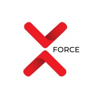 X-Force