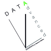 Data Advanced Solutions logo - Similar company to Plexarian Cloud