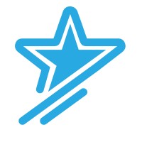 BoatClass logo - Similar company to National Safe Boating Council