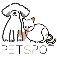 PetSpot ｜ Pet healthcare app logo - Similar company to Sparkle App