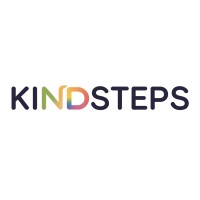 KINDSTEPS logo - Similar company to Dataminds