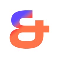 R&You logo - Similar company to Klearely