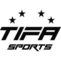 TIFA Sports logo - Similar company to Vital Forest