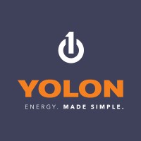 Yolon Energy logo - Similar company to Wm Group Engineers, Pc