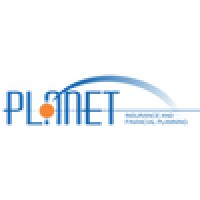 Planet Insurance & Financial Planning