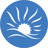 Keweenaw Community Foundation logo - Similar company to Pierce Cedar Creek Institute