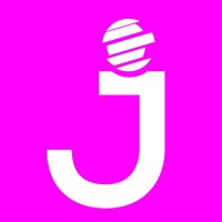 JobMarket-MG.com logo - Similar company to Panda Distribution
