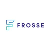 FROSSE LTD logo - Similar company to Wardware