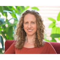 Ali Miller, MFT