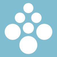 Deep Breath logo - Similar company to Peeriot