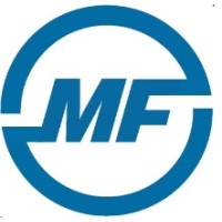 M F KHATRI Consulting Engineers logo - Similar company to Advait Engineers