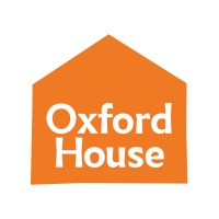 Oxford House in Bethnal Green logo - Similar company to Artcore Uk