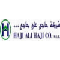 Haji Ali Haji Co.W.L.L.
