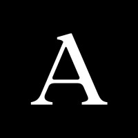 Accordance logo - Similar company to Orca (Yc W22)
