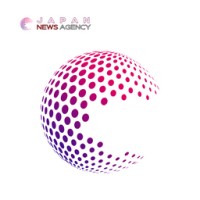 JapanNewsAgency logo - Similar company to Gapyear.Com