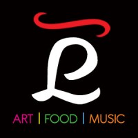 Latinlicious logo - Similar company to Smart Call Telecom