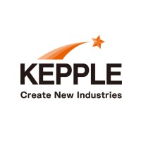 株式会社ケップル logo - Similar company to 株式会社Infodeliver