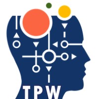 The Psychometric World logo - Similar company to Results For Learning And Development