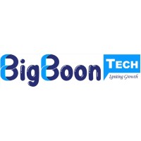 BigBoon Technologies Private Limited logo - Similar company to Modem Testing