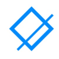 CorpGlobal Consulting logo - Similar company to Qa Bound
