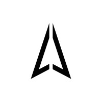 Homegym - Builders logo - Similar company to Panda Solutions
