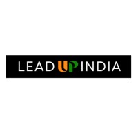 LeadUpIndia logo - Similar company to Dtown Robotics Private Limited