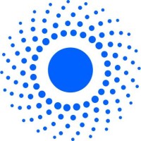 Bridgestar Capital logo - Similar company to Choochoo