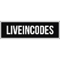 Liveincodes