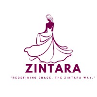 ZINTARA logo - Similar company to Tech Agility