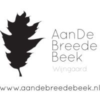 Wijngaard Aan De Breede Beek
