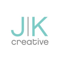 JK Creative logo - Similar company to Aphros Animation