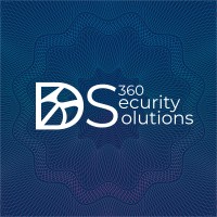 Digisols360 logo - Similar company to Ads Solution