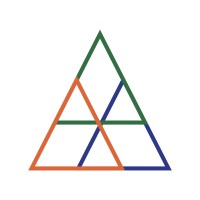 NOVO Health Services logo - Similar company to Xendella