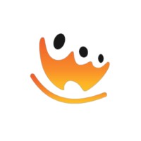 Crowdazon logo - Similar company to Xiamen    Abbylee   Tech  Co. Ltd