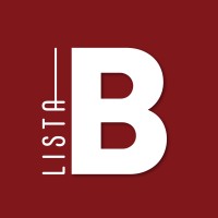 Transformar o presente e inspirar o futuro logo - Similar company to Ace Junior Agency