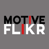 MotiveFlikr logo - Similar company to Locus Rags, Indore (Zucol Services Pvt Ltd)