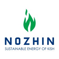 Nozhin Sustainable Energy Kish logo - Similar company to Associated Construction & Engineering, Inc.