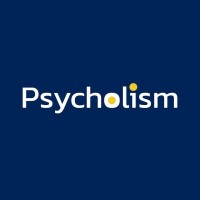 Psycholism logo - Similar company to Tastemap – Solutions To Enhance Tourism