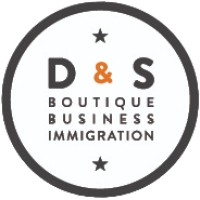 DiRaimondo & Schroeder LLP logo - Similar company to First Foot