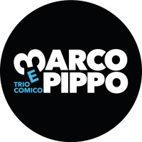 Marco e Pippo logo - Similar company to Progetto Dati Srl