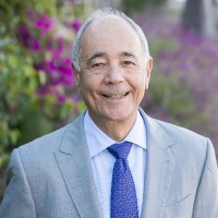 Kenneth M. Sigelman & Associates logo - Similar company to Dawson & Rosenthal