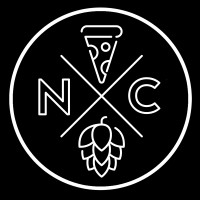 Nashoba Club Pizza & Taproom logo - Similar company to Flogolf Lounge