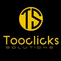 Tooclicks Solutions logo - Similar company to Gonzaga Importação