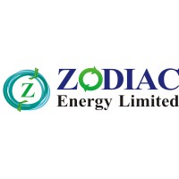 Zodiac Energy Limited logo - Similar company to A R Electro Power Pvt Ltd