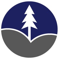 Park Street Law Group, Llc