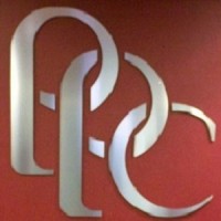 Preferred Planning Concepts, Llc