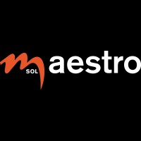 Sol Maestro