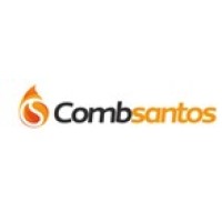 Combsantos logo - Similar company to Mx Nowicki